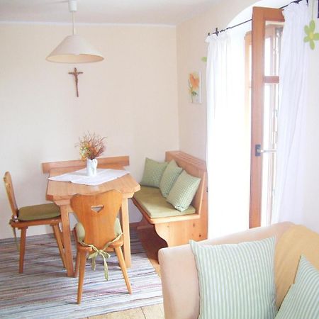 Hanauerhof Schonsee Luaran gambar